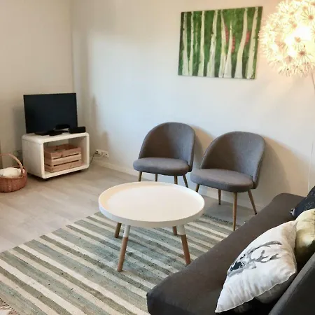 Wehost Merikasarminkatu