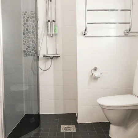 Wehost Merikasarminkatu